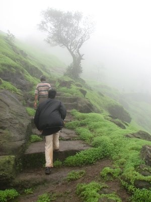 Things To Do In Lonavala  for couple