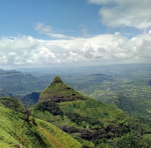 Things To Do In Lonavala for couple
