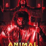 Animal movie download